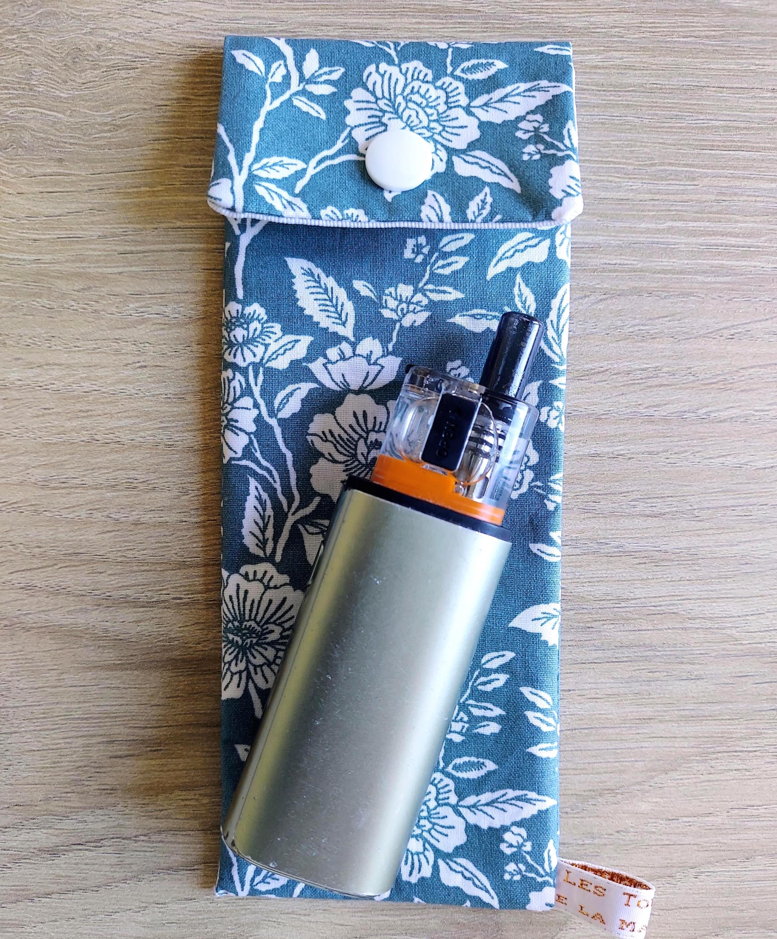 vuse go reload pod Go Reload 1000 Pod Kit by Vuse - Closed Pod Kits