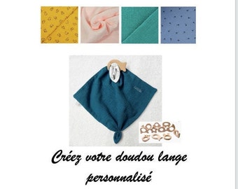 Creations Textiles Bebe Enfant Adulte By Toudouxdelamaitresse