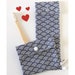 see more listings in the Valentine's Day gift - 15€ section