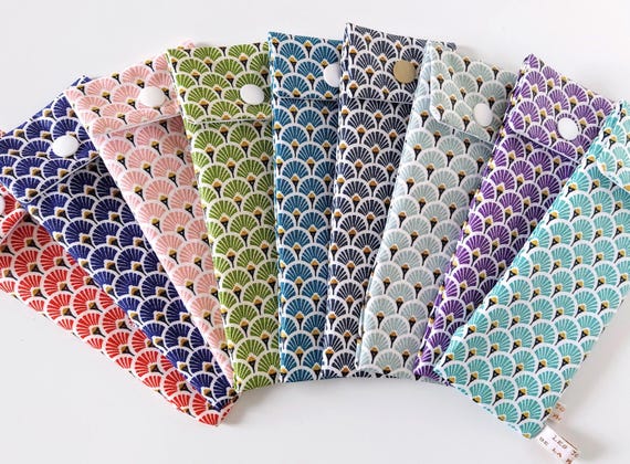 elfbar nachfüll pod läuft aus Buy Waterproof E-cigarette Case in Japanese Pattern Fabric Online in India