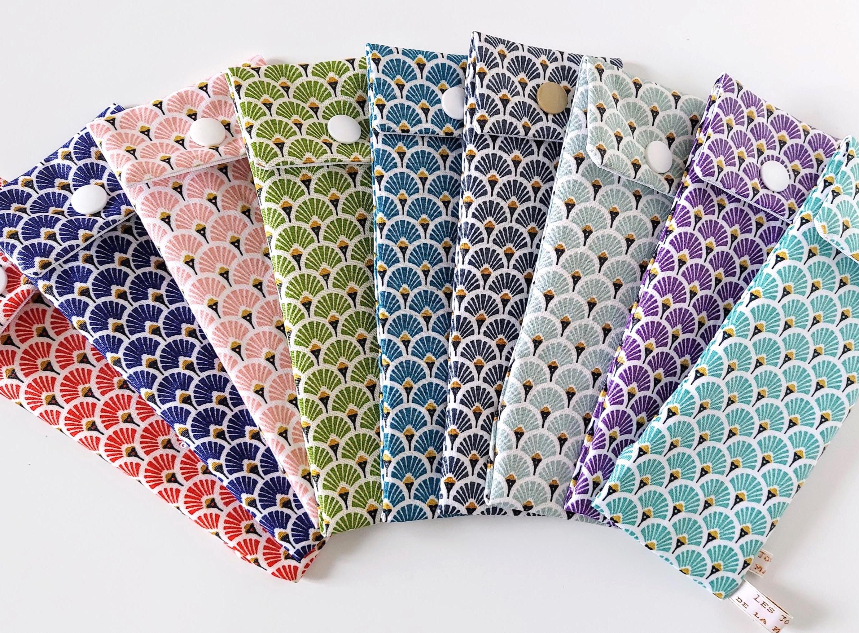 Japanese cigarette case - Etsy 日本