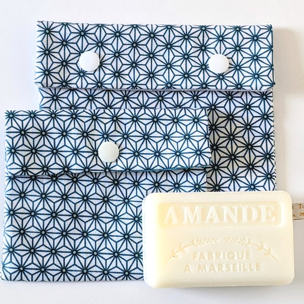 Waterproof Duck Fabric Etsy