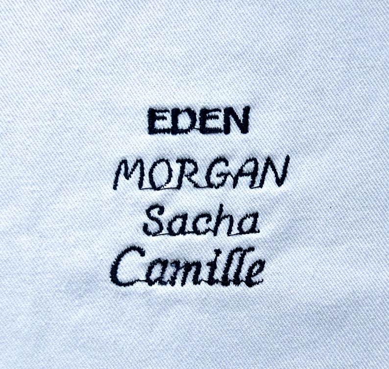 Pocket Book Cover/large Format, Japanese Fan Fleece Fabric 8 Colors