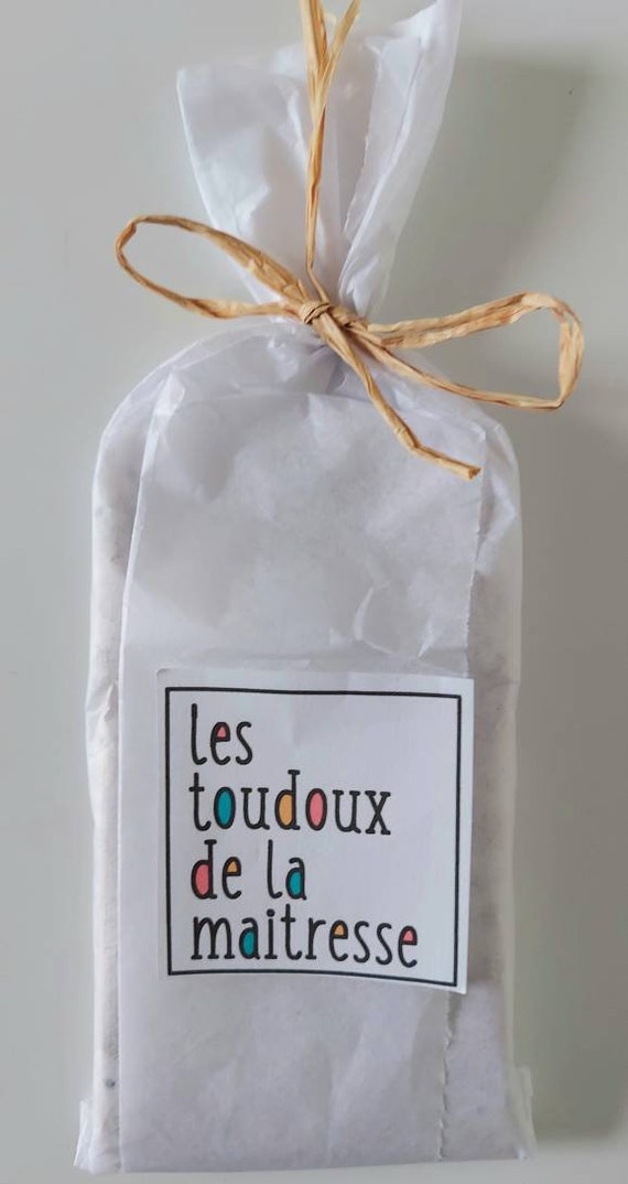 elfbar nachfüll pod läuft aus Quel est l'âge légal pour acheter une e-cigarette ? main image 1