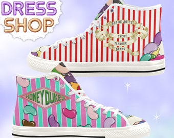 bertie trainers ladies