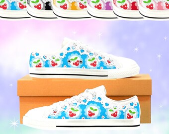 disney canvas shoes for adults