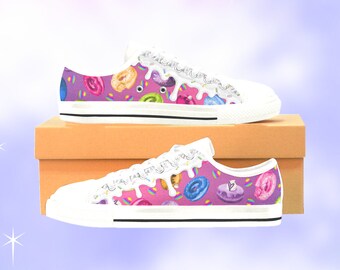 lisa frank reebok shoes