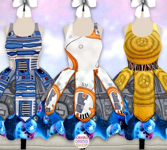 レイニーデイズ　コスチューム レイニーデイズ コスチューム