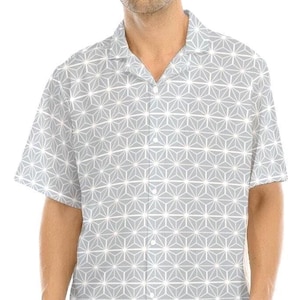 Spaceship Earth Lines Adults Kids Hawaiian Shirt | disney world bound disneyland epcot button up cosplay costume clothes apparel