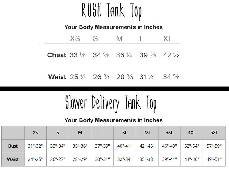 plus size disneybound disney run rundisney tangled rapunzel cosplay costume outfit shirt tank top RUSH OPTIONS Tangled Rapunzel Tank Top