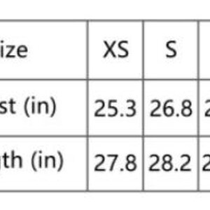May include: A set of three ceramic mugs with a speckled, matte finish. The mugs are in shades of cream, light gray, and dark gray. Each mug has a simple, minimalist design, perfect for coffee or tea.