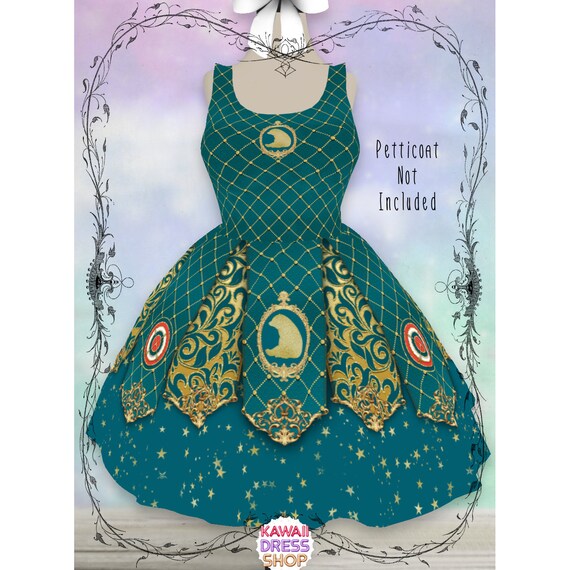 plus size merida costume