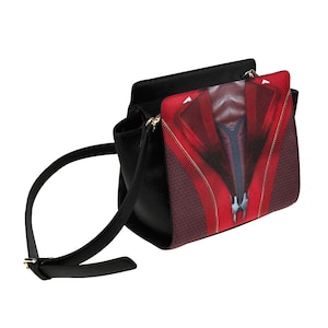target scarlet witch bag