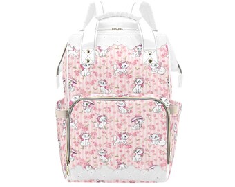 aristocat backpack