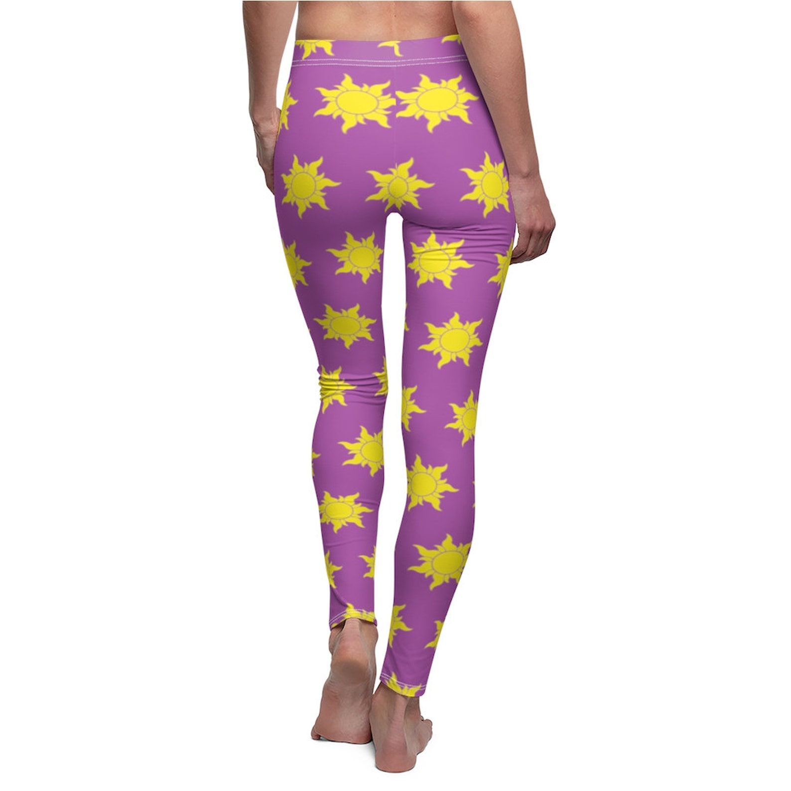 rapunzel suns rapunzel suns