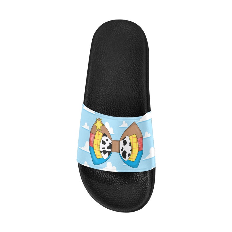 platform loafers prada