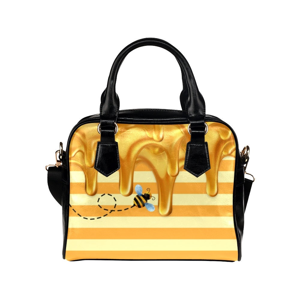 winnie the pooh satchel