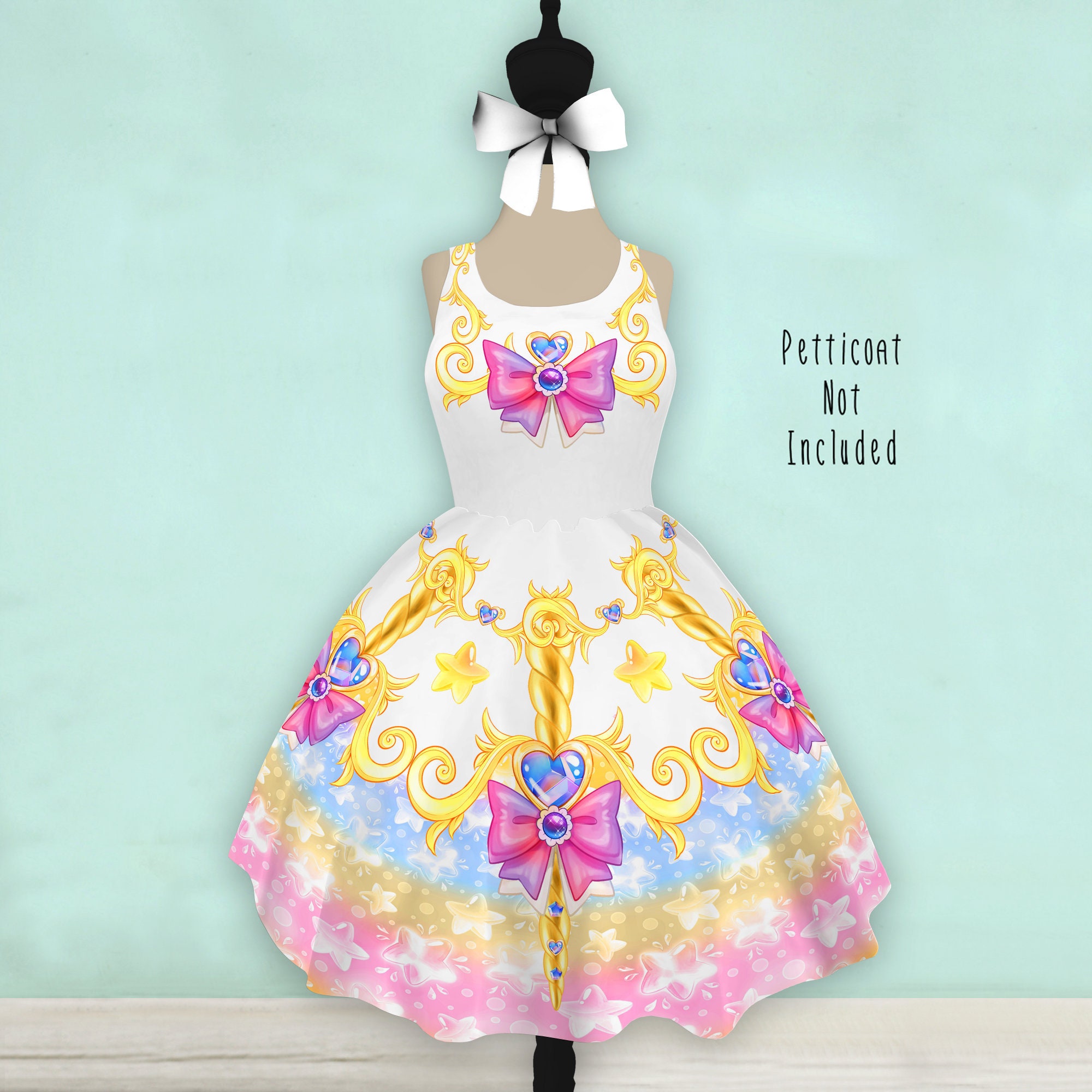 petticoat boy dress as girl