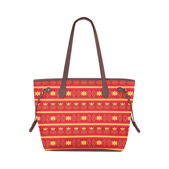 Dolores bag sale