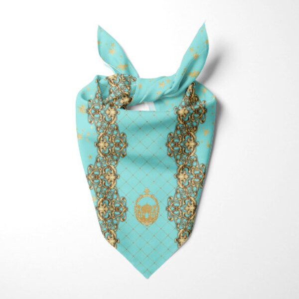 Princess Jasmine Dog Custom Etsy