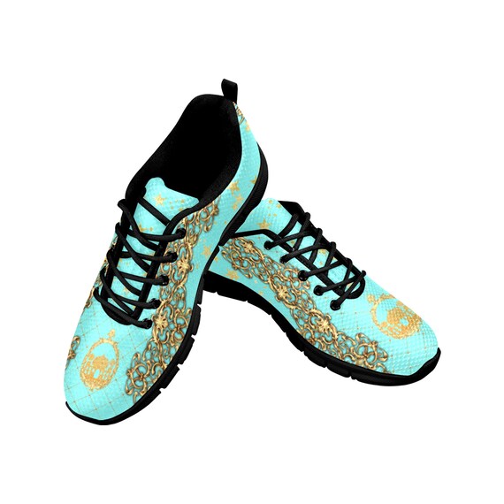 Aladdin sneakers shop