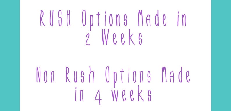 plus size disneybound disney run rundisney tangled rapunzel cosplay costume outfit shirt tank top RUSH OPTIONS Tangled Rapunzel Tank Top
