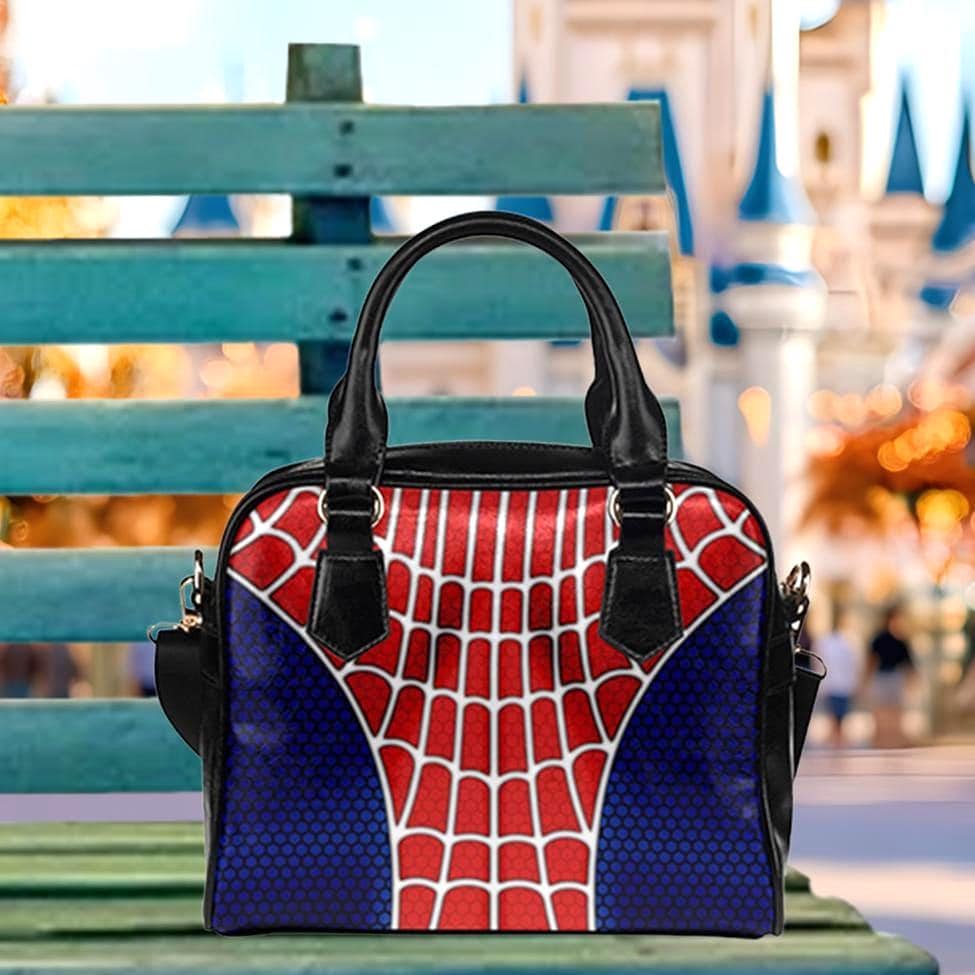 Avengers tote bag - Etsy 日本