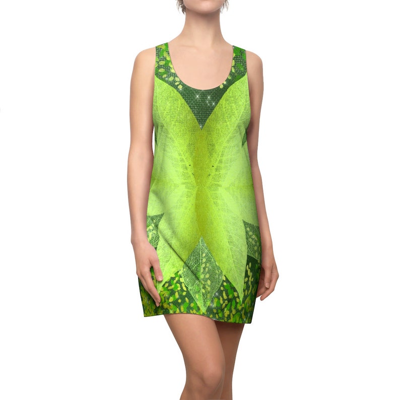 t shirt dress nightgown