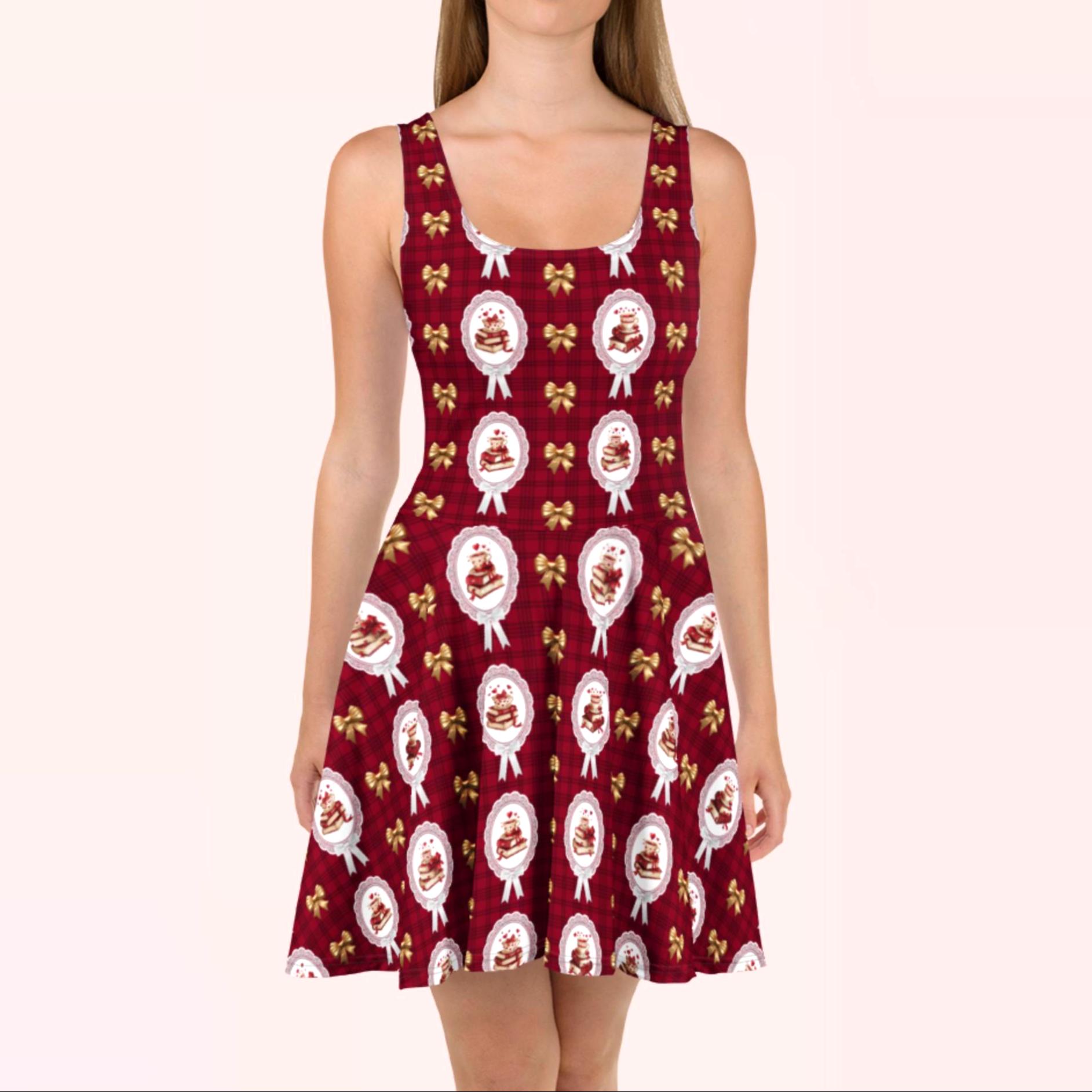 Plus Size Club Dress - Etsy