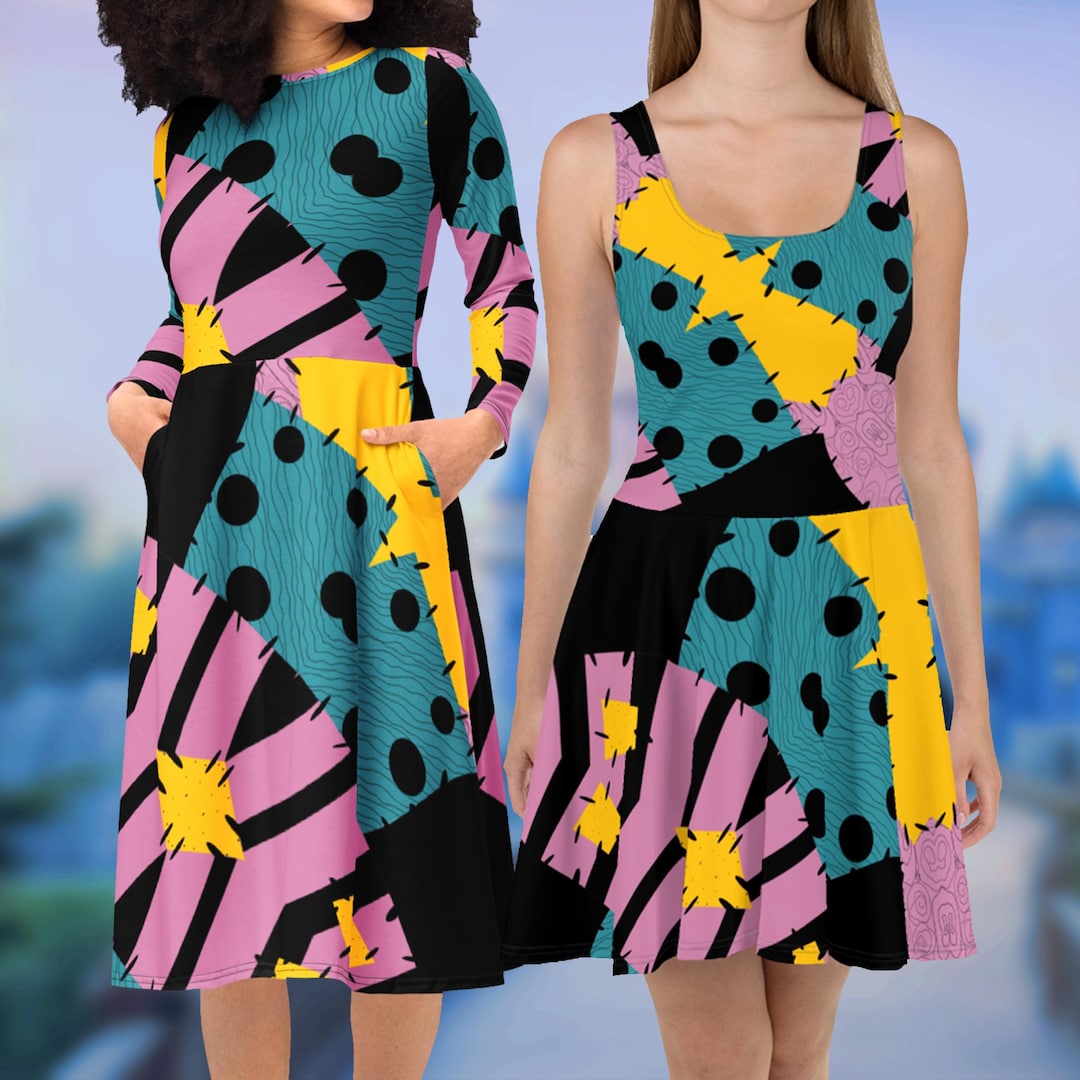 ワンピース apolina Sally Dress Forest 5-7y ApolinaSALLYDRESS-