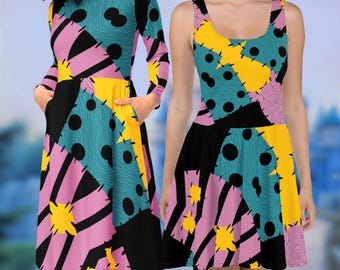 ワンピース apolina Sally Dress Forest 5-7y apolina Sally Dress Forest 5-7y