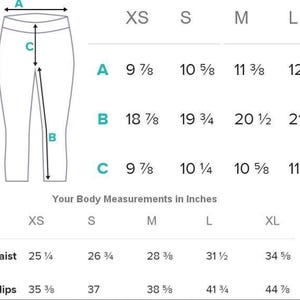 Pantalones capri de yoga de Buzz Space Ranger / Leggings de Toy Story para mujer de Run Disney World Bound / Disfraz de cosplay imagen 3