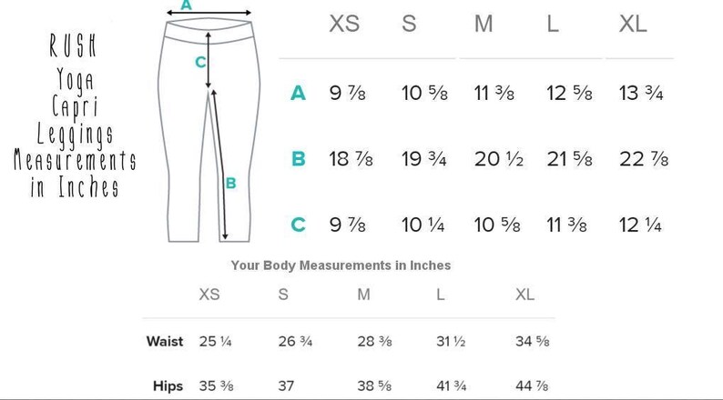 Pantalones capri de yoga de Buzz Space Ranger / Leggings de Toy Story para mujer de Run Disney World Bound / Disfraz de cosplay imagen 3