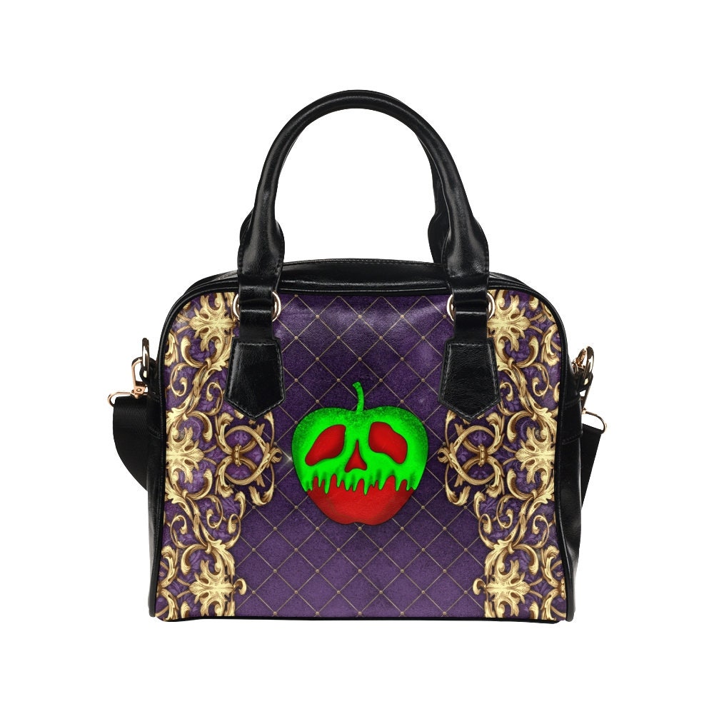 lv horizon luggage