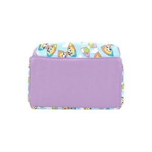 Toy Story Bows Diaper Backpack | disney world disneyland baby pixar costume cosplay backpack tote bag outfit apparel costume image 6