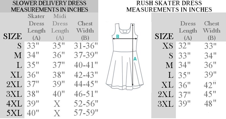 disneybound disney marie cosplay dress disney cat lover disney aristocats marie aristocats RUSH OPTIONS Marie Autumn Paris Dress S-5XL
