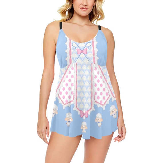 Toy story best sale swimsuit
