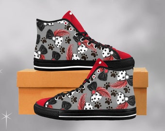 Disney Vans - Etsy