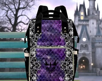 got new backpack missing seam north face The Recon – Campmor small backpack This Luxe edition upgrades V-line One Shoulder Backpack Color:2961 Mountain View
