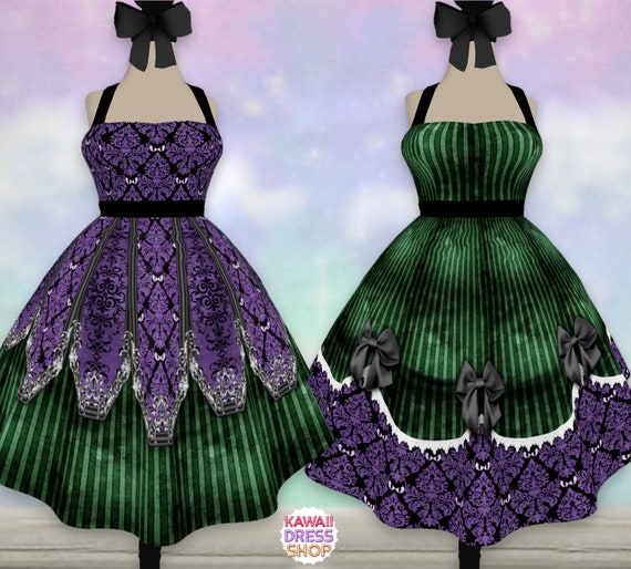 plus size dapper day dresses