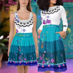 hoco dresses long Off the Shoulder Blue Long Sleeves Tight Homecoming Dress – FancyVestido main image 0