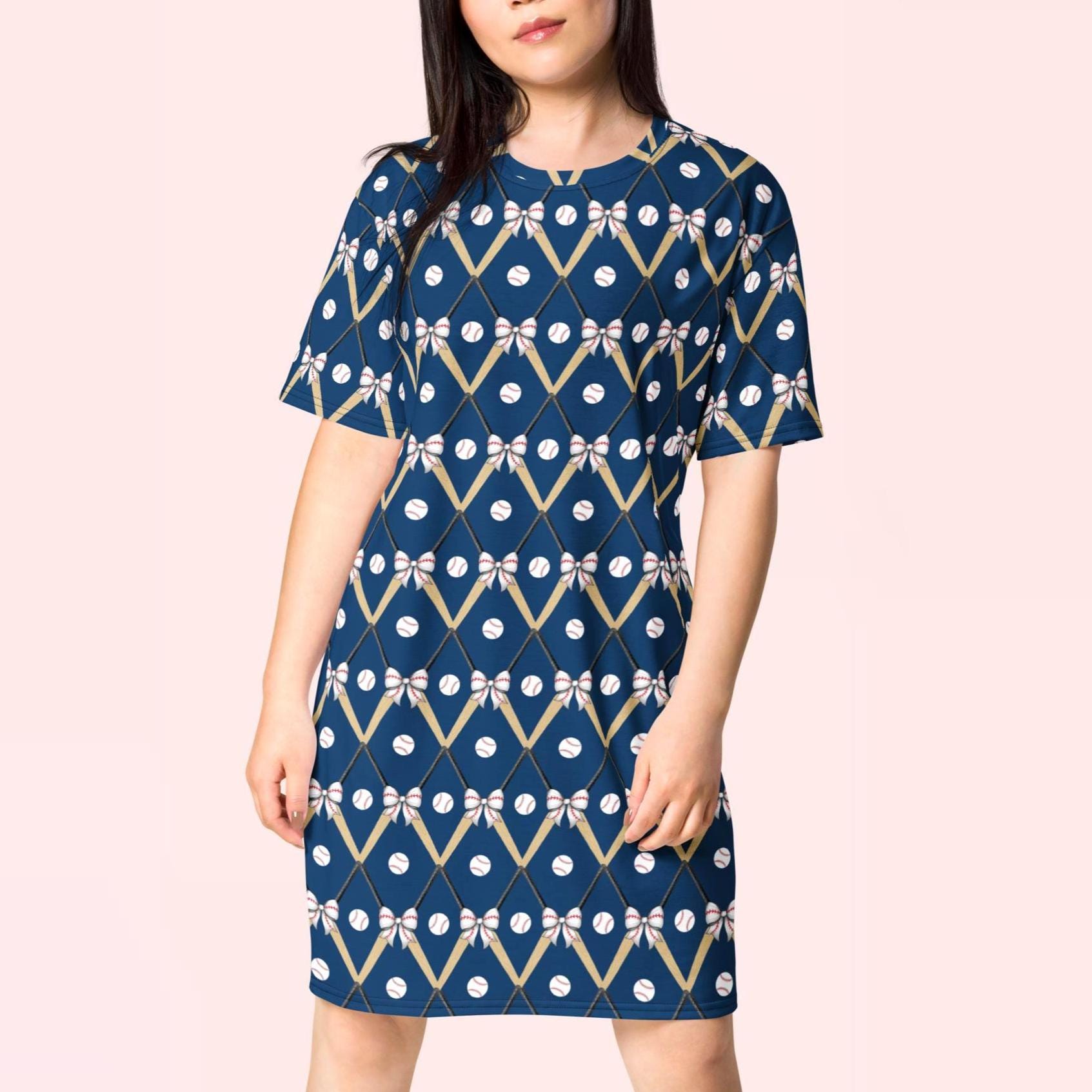 plus size baseball jersey dress baseball jersey outfits for ladies