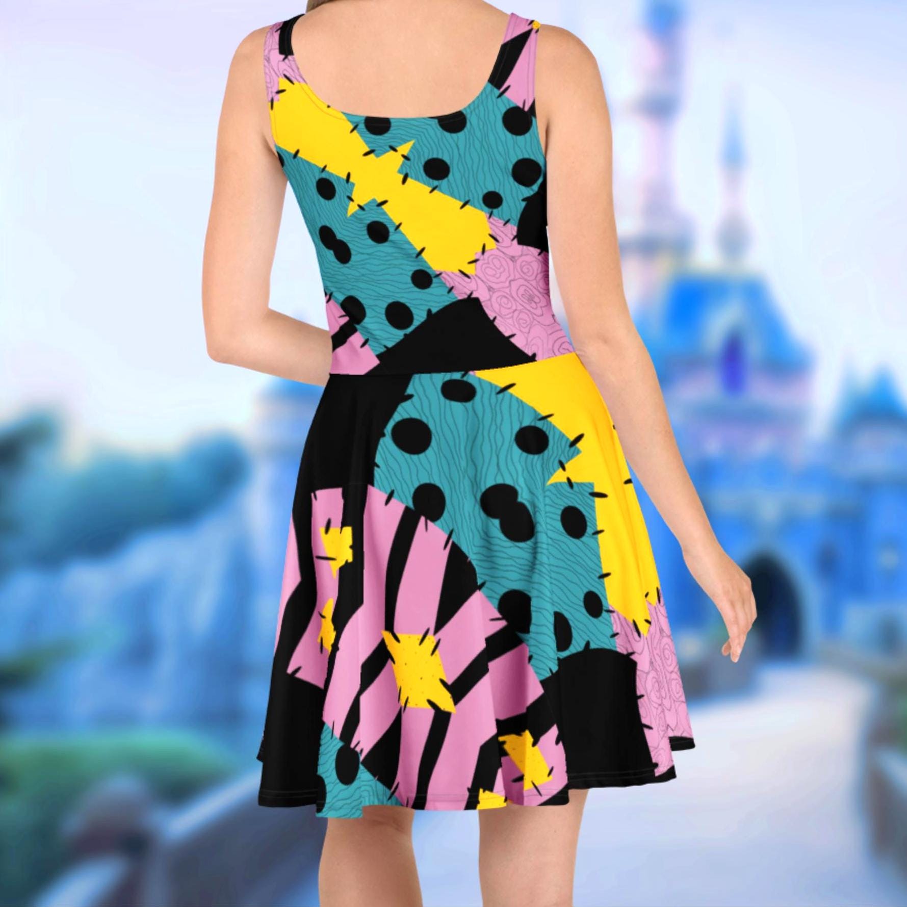 HAL様✨ 霞柄タビスニーカー | 雑貨 | axes femme online shop