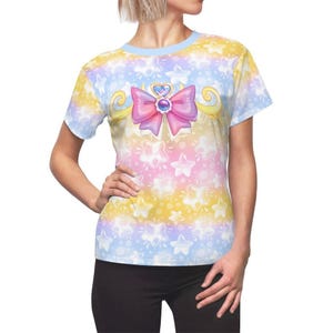 Spank Shirt Halloween - Etsy