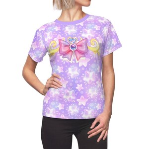 Spank Shirt Halloween - Etsy