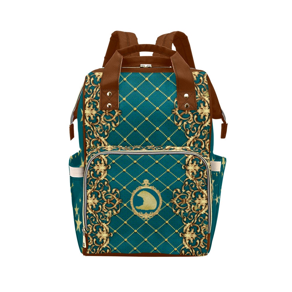 disney brave backpack