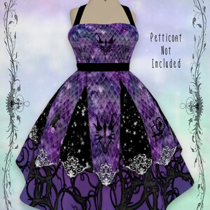 maleficent dapper day