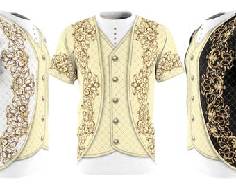 Belle Prince Unisex Adults Kids Shirt | disney world parks disneyland rundisney prince belle beauty and beast cosplay costume outfit shirt