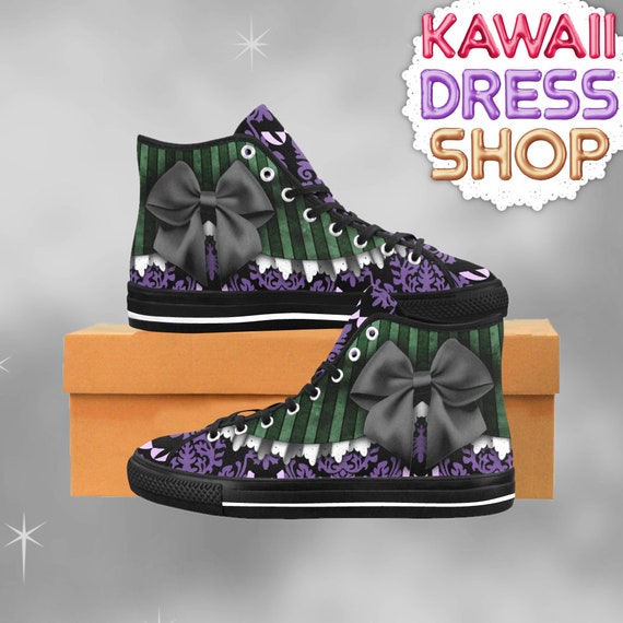 customize your own kds