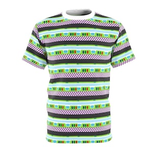 Buzz Space Ranger Unisex Adults Kids Shirt | disney world disneyland parks rundisney pixar toy story cosplay costume outfit shirt